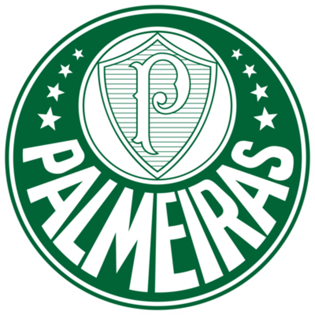 クラブ別2023年振り返り：パウメイラス (Palmeiras)